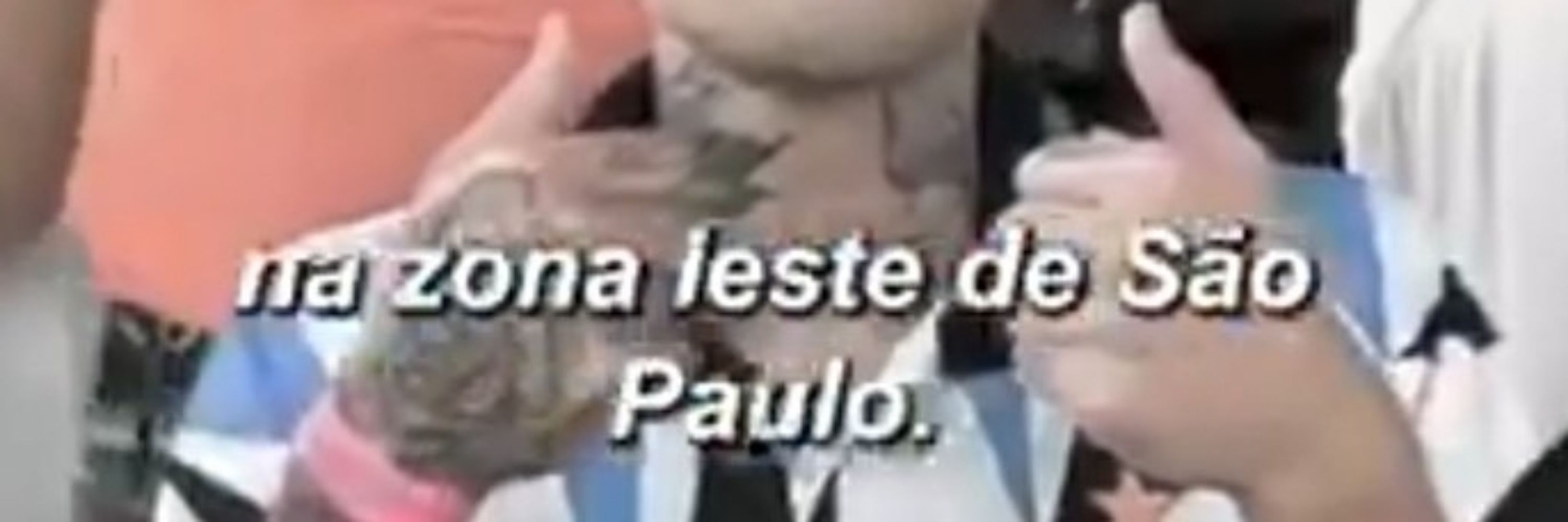 raquel