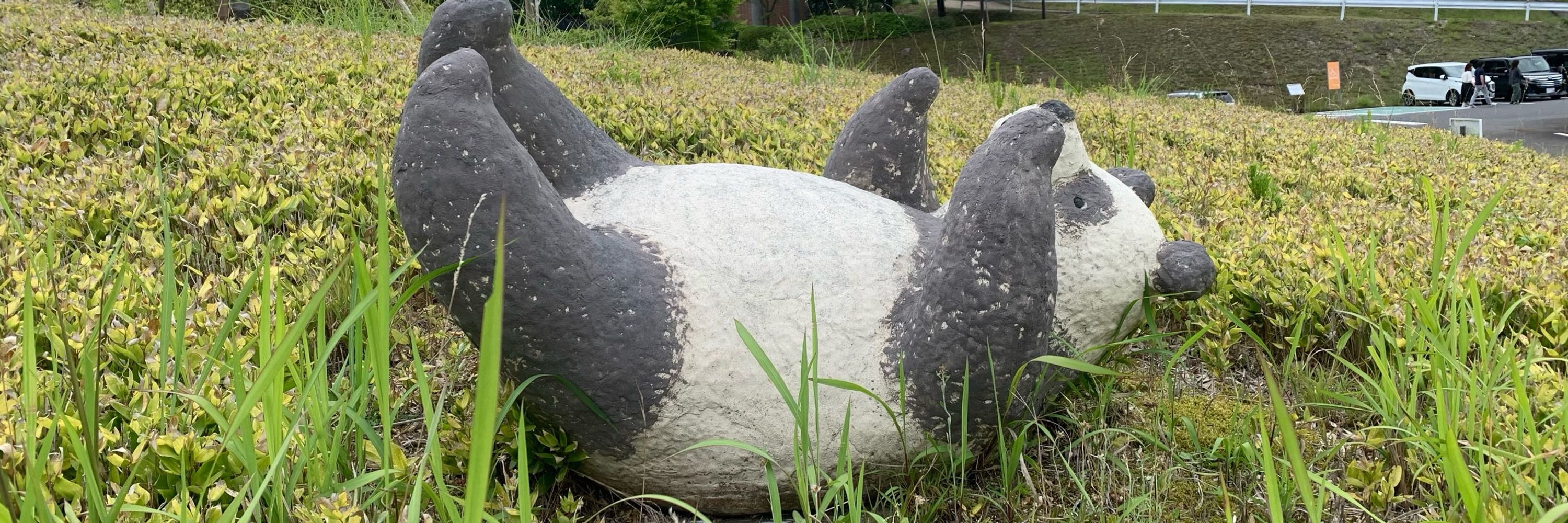 森そば