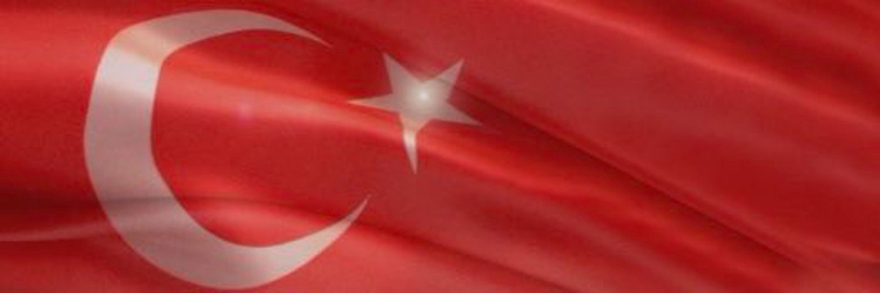 Solakoğlu
