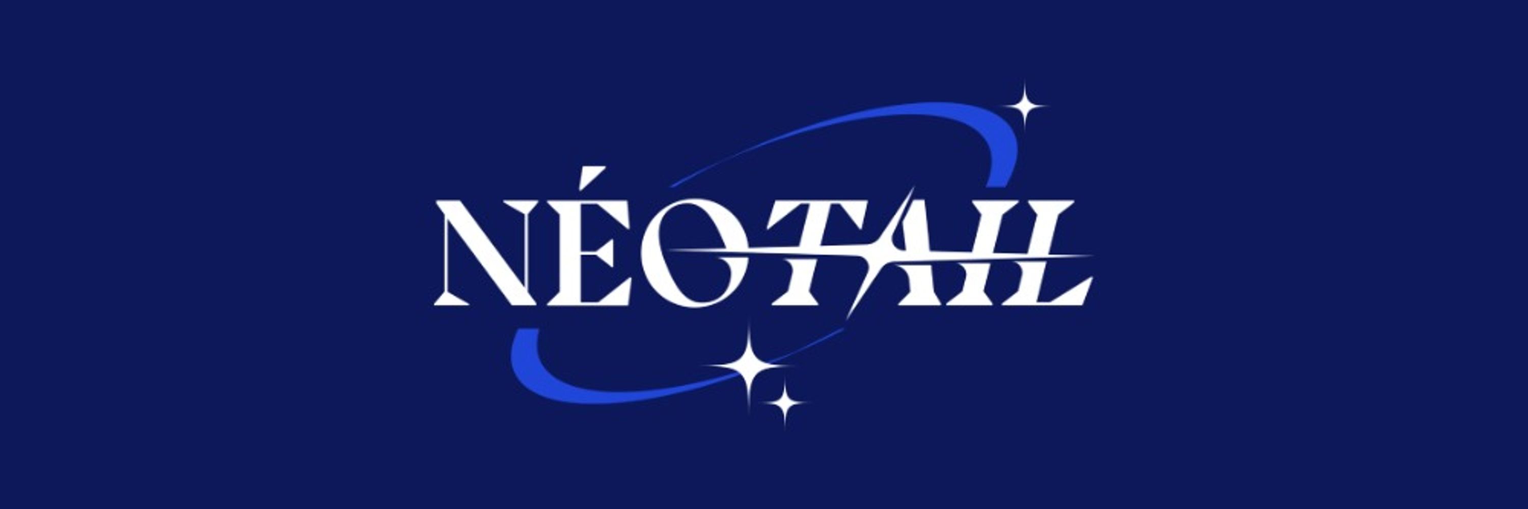 NéoTail