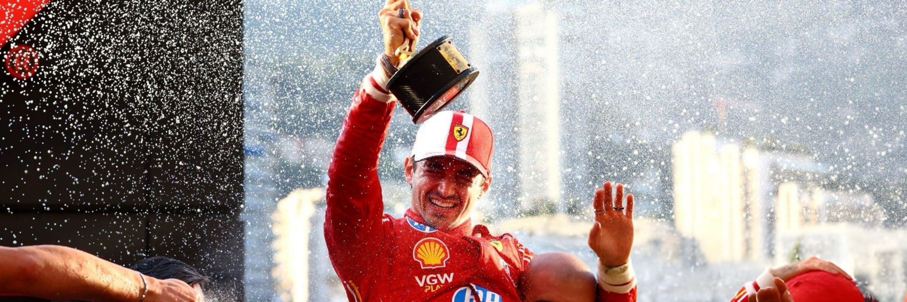 charlesleclerc.tifosi.social header image