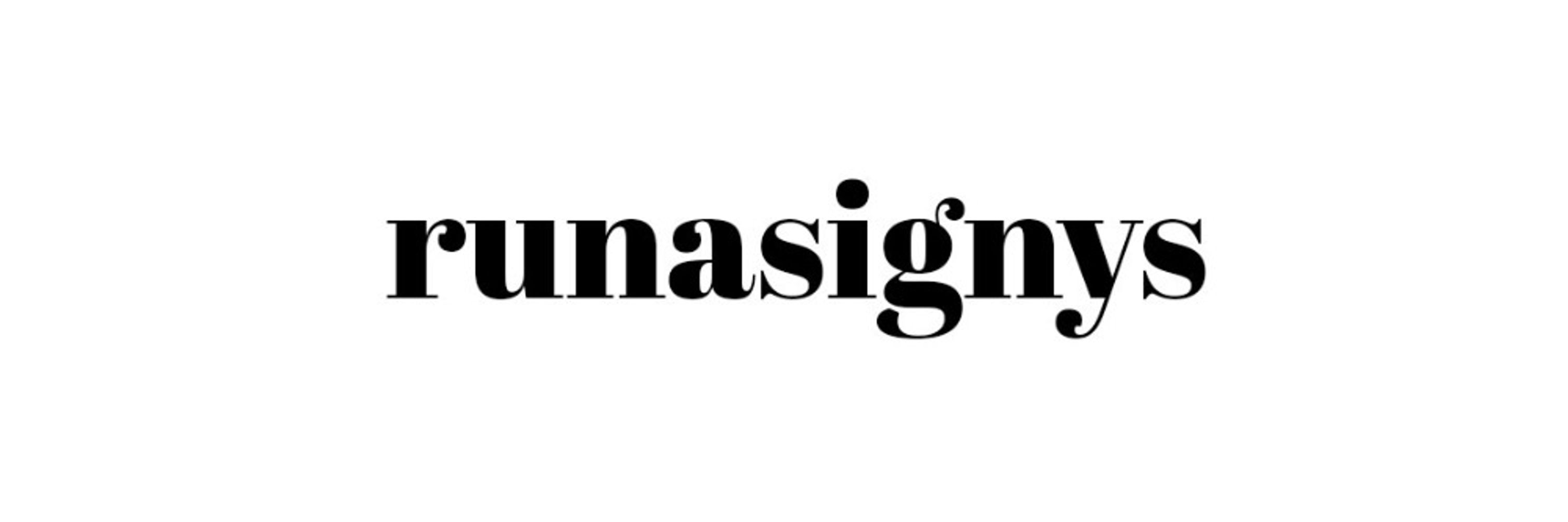 Runasignys