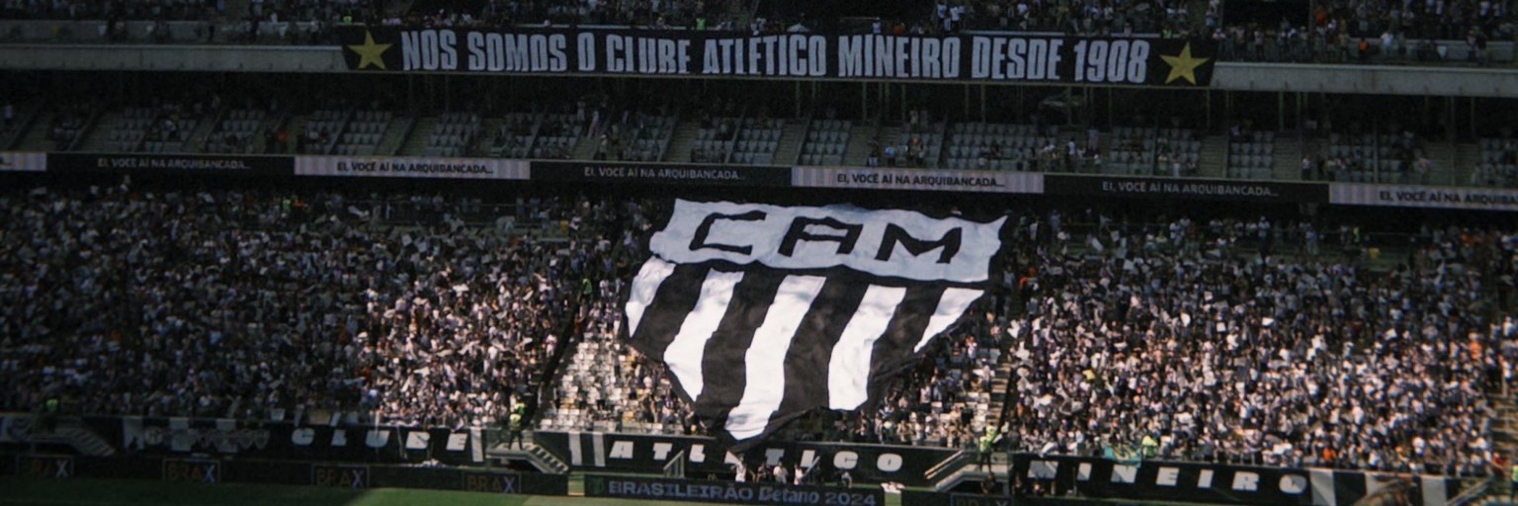 Felipe Lima 