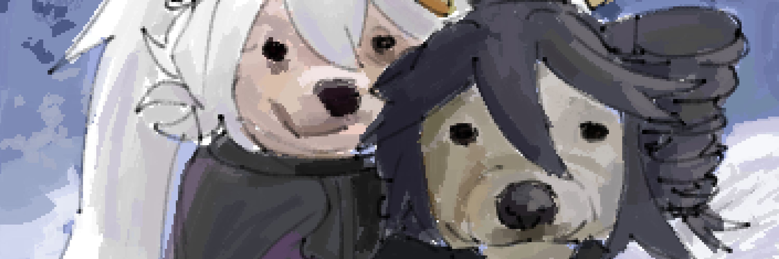 cowoco