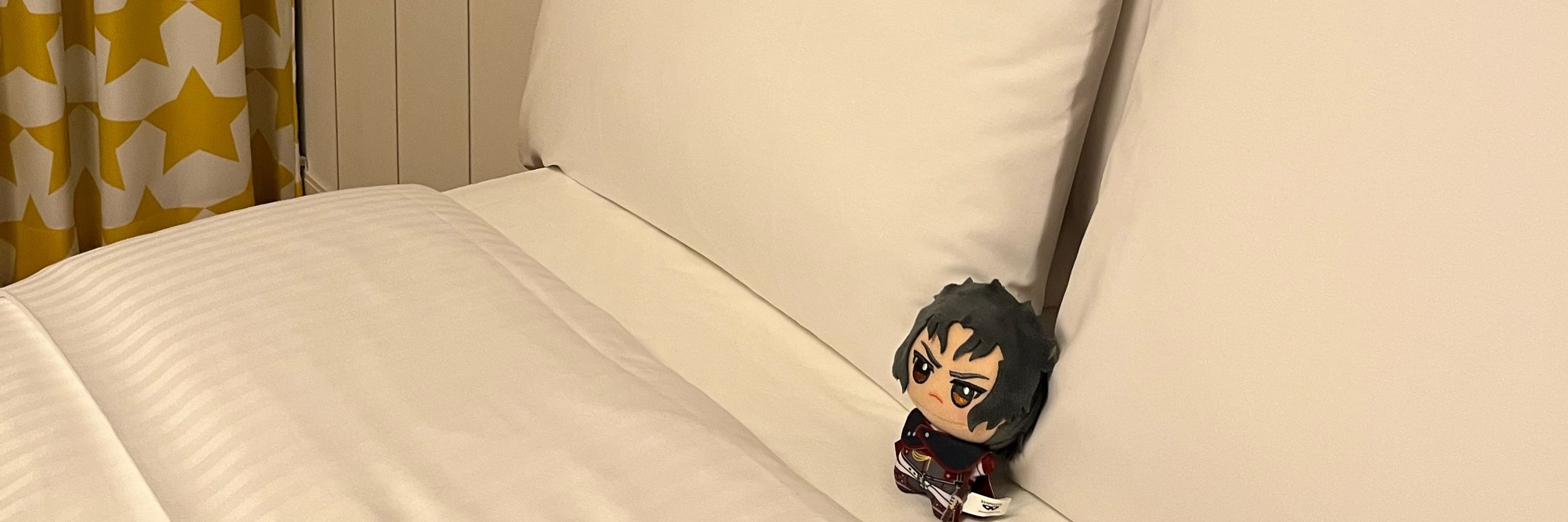 やんぬ