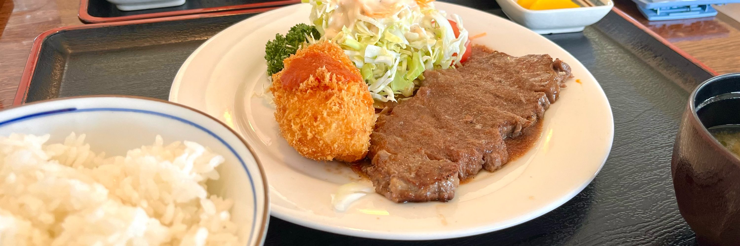 たくあん