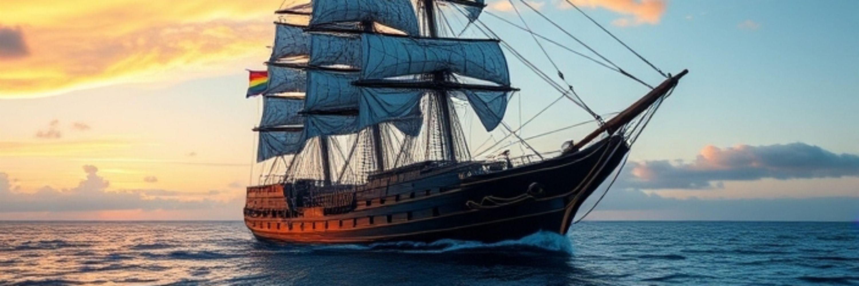 Vanité retrouvée