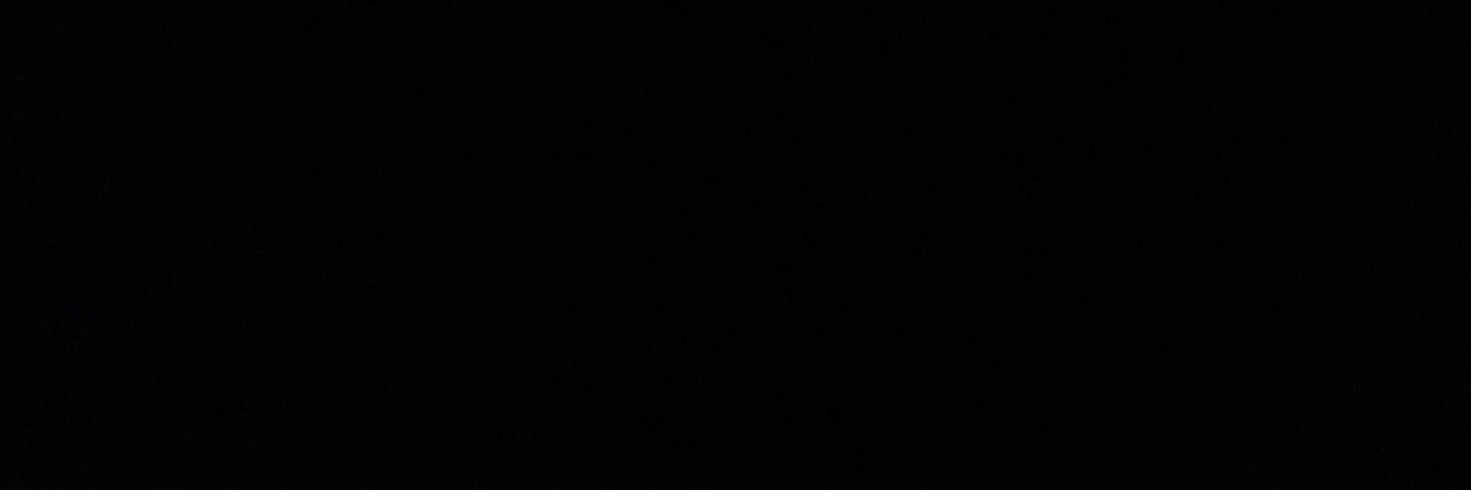 🌘