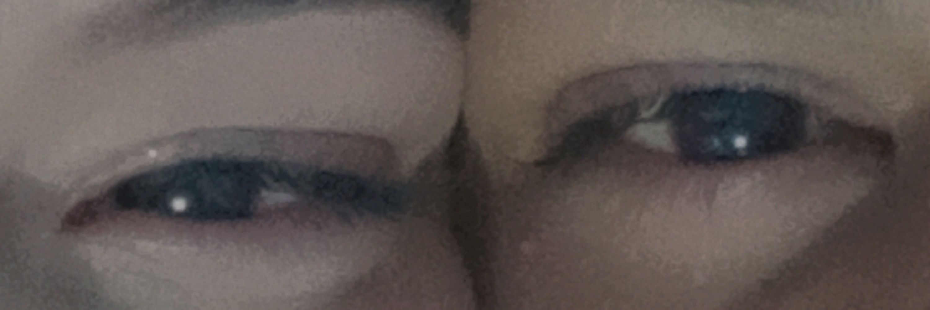 linda mimi🌙