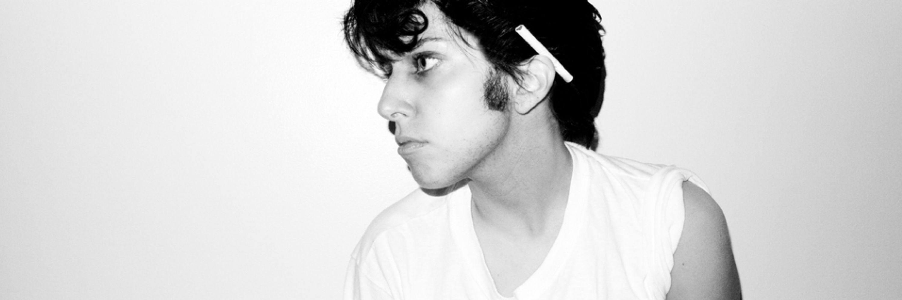 Jo Calderone
