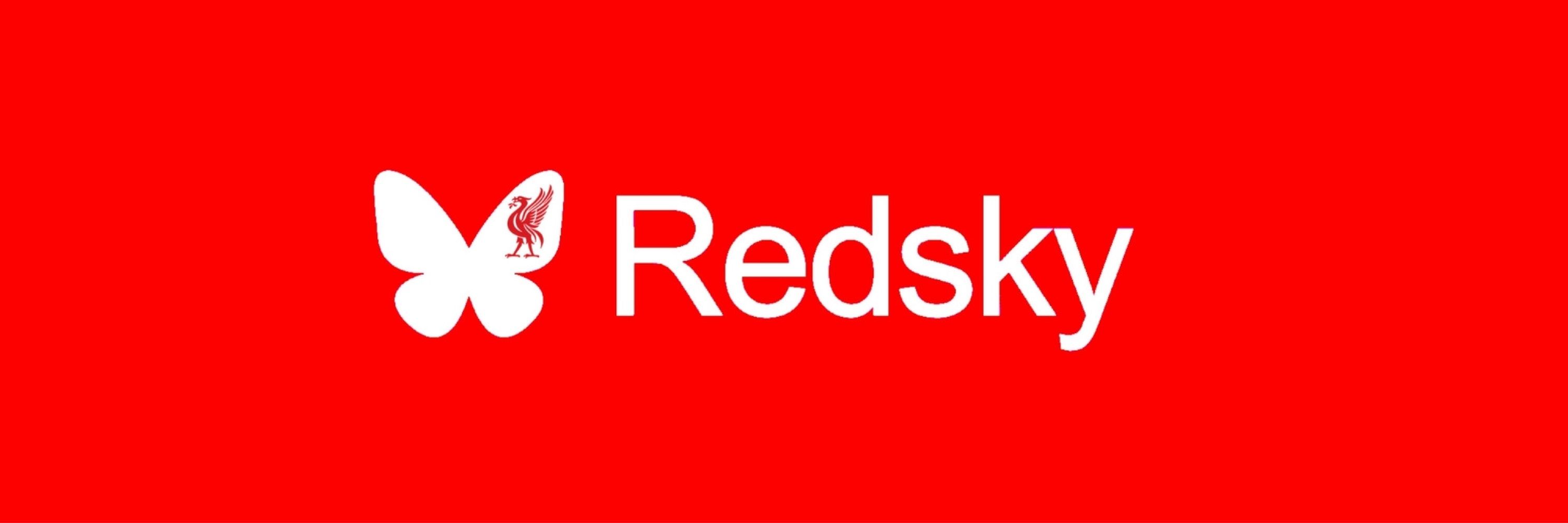 RedSkyLFC