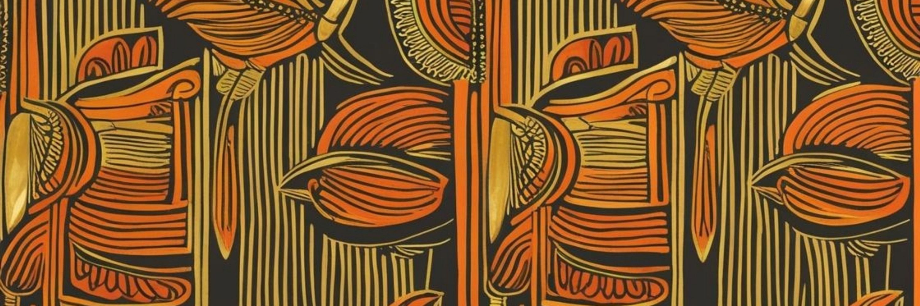 Bayo Adelaja, MBE