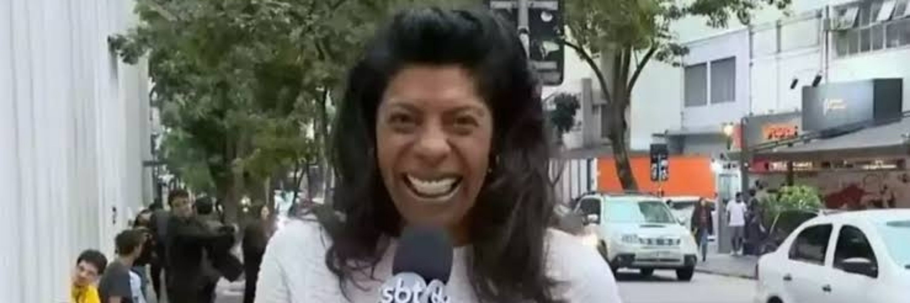 Jurídico Márcia Fu #TeamNehellenia