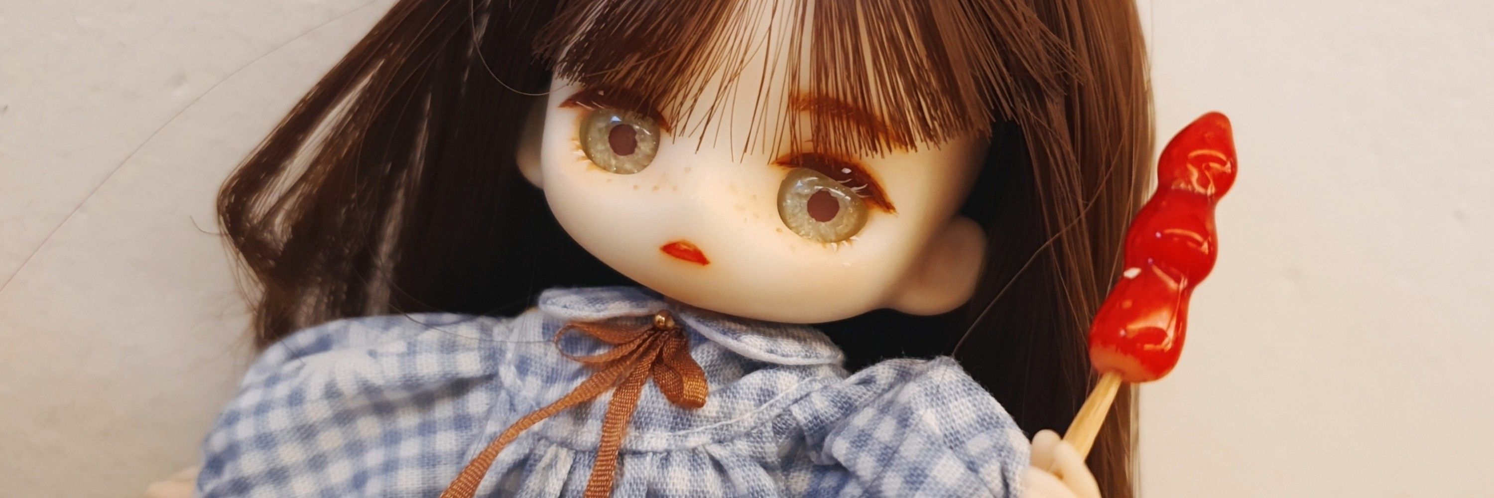 나무