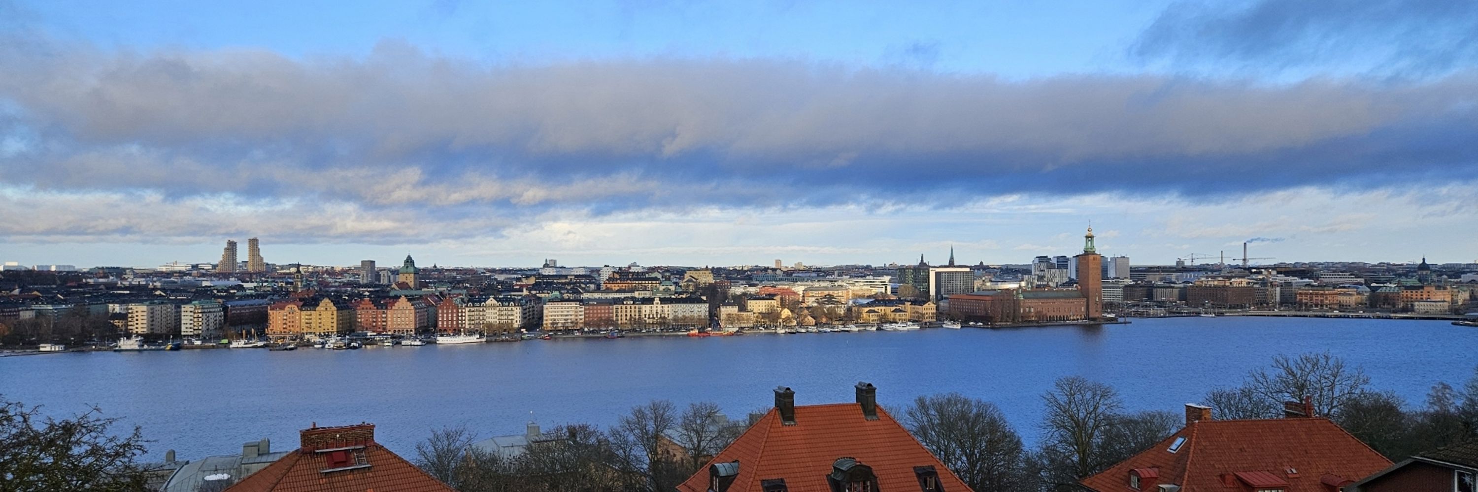 Lena Malmsten Bäverstam
