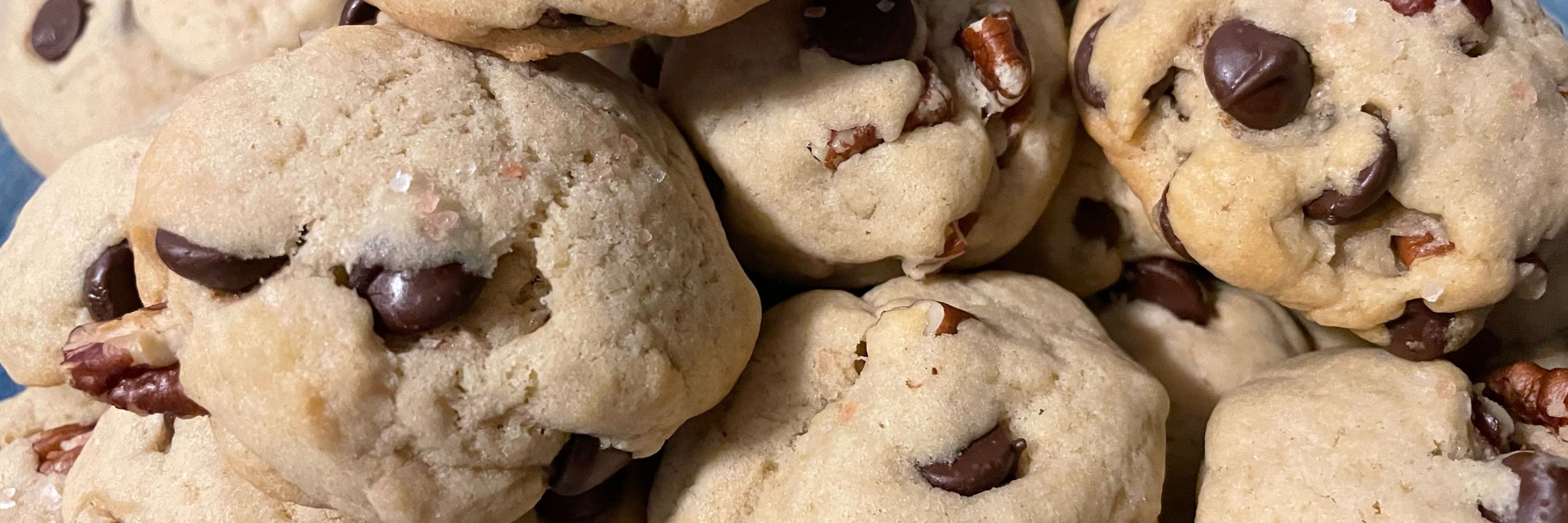 Cookie Momster