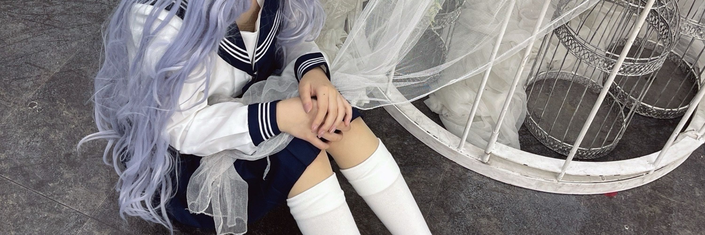 ぴぃ(Peawee)