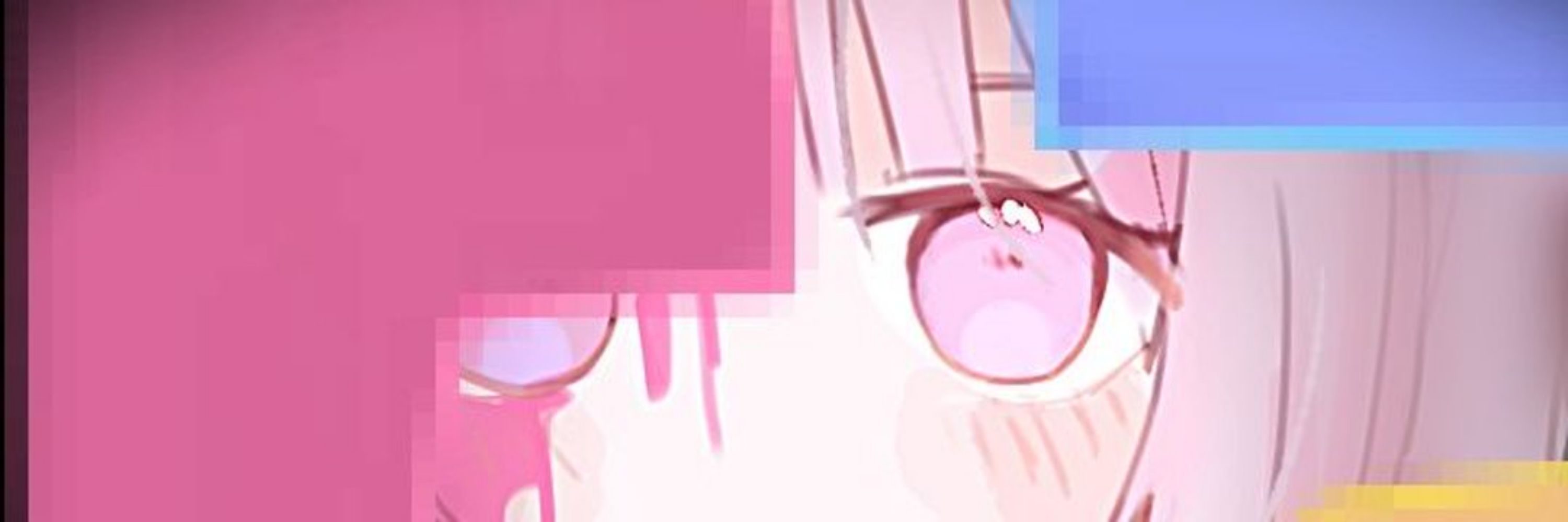佐柳