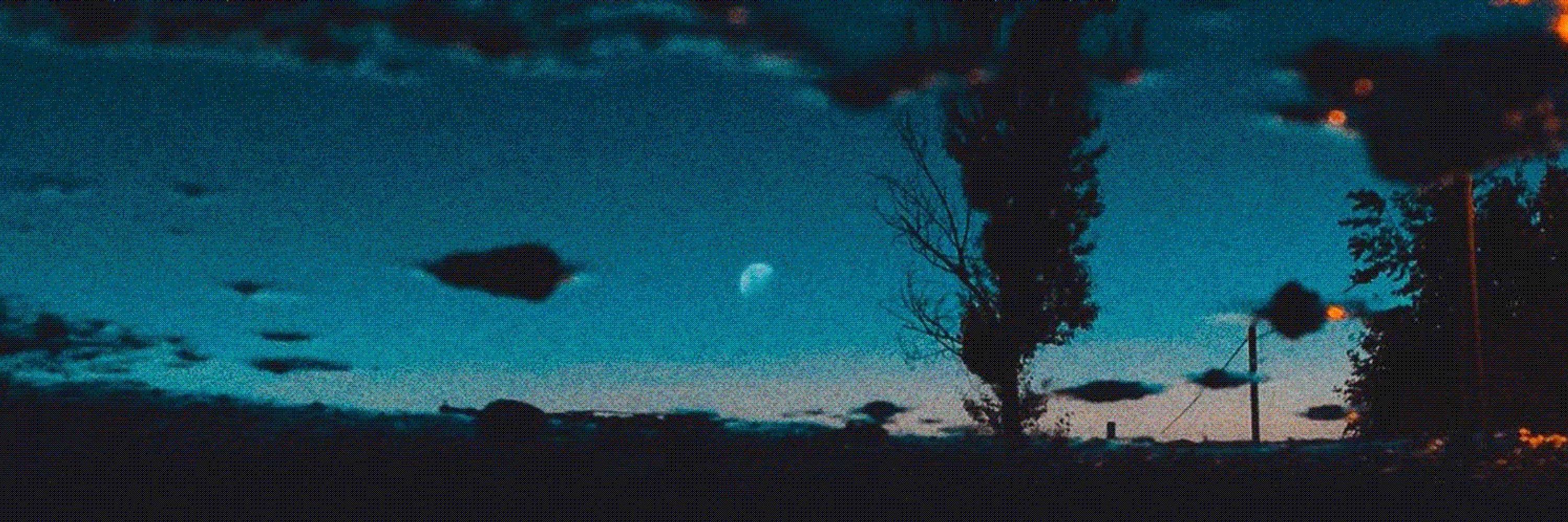 𝓈𝓅𝑜𝑜𝓀𝓎 𝚙𝚑𝚒𝚕 🌌🎃👻🫂