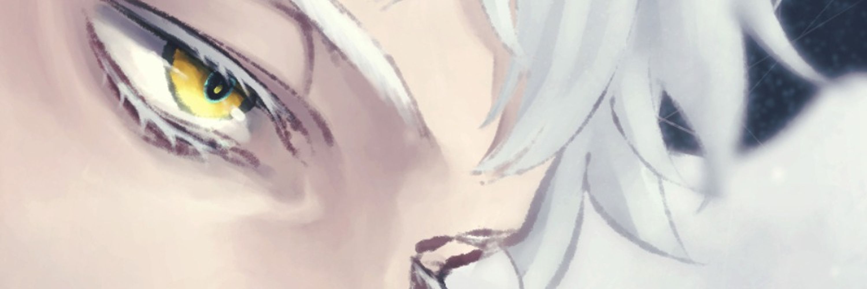 ９