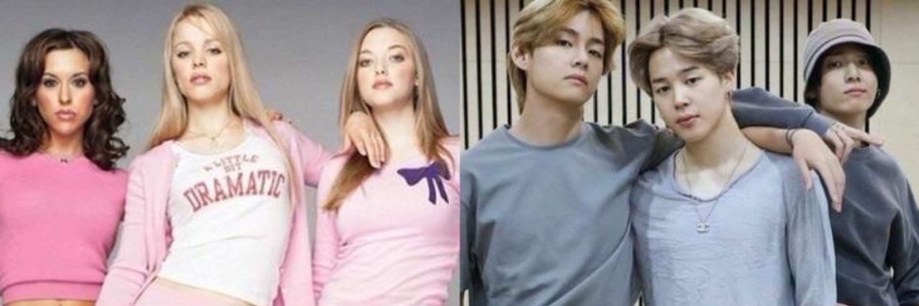 Ster do Jungkook