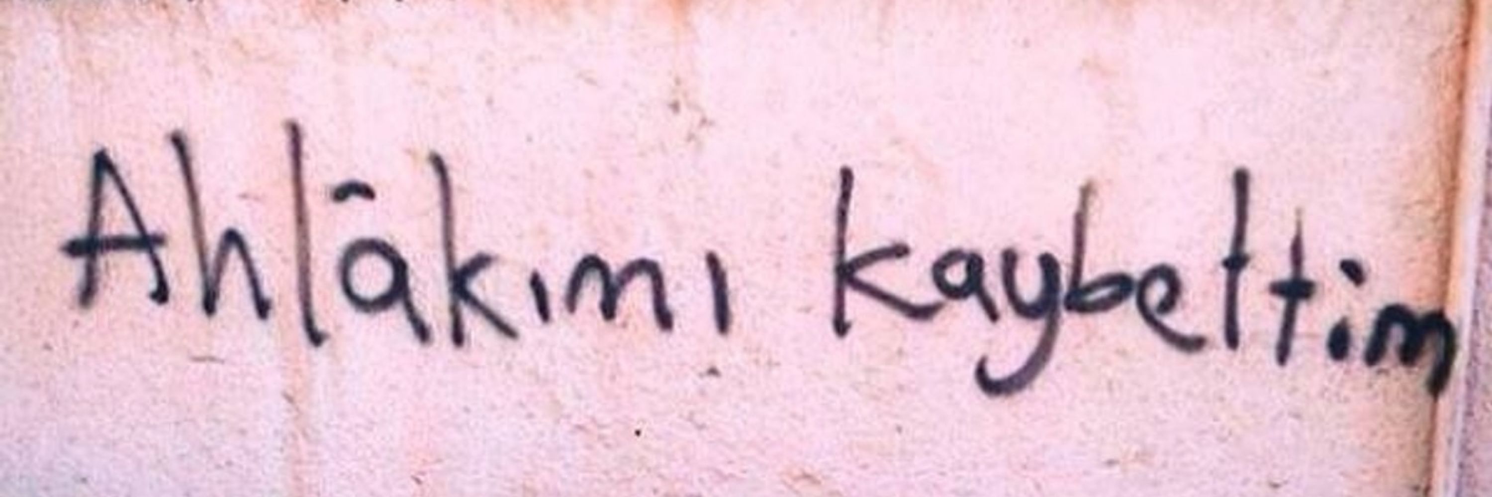 Soner Soysal