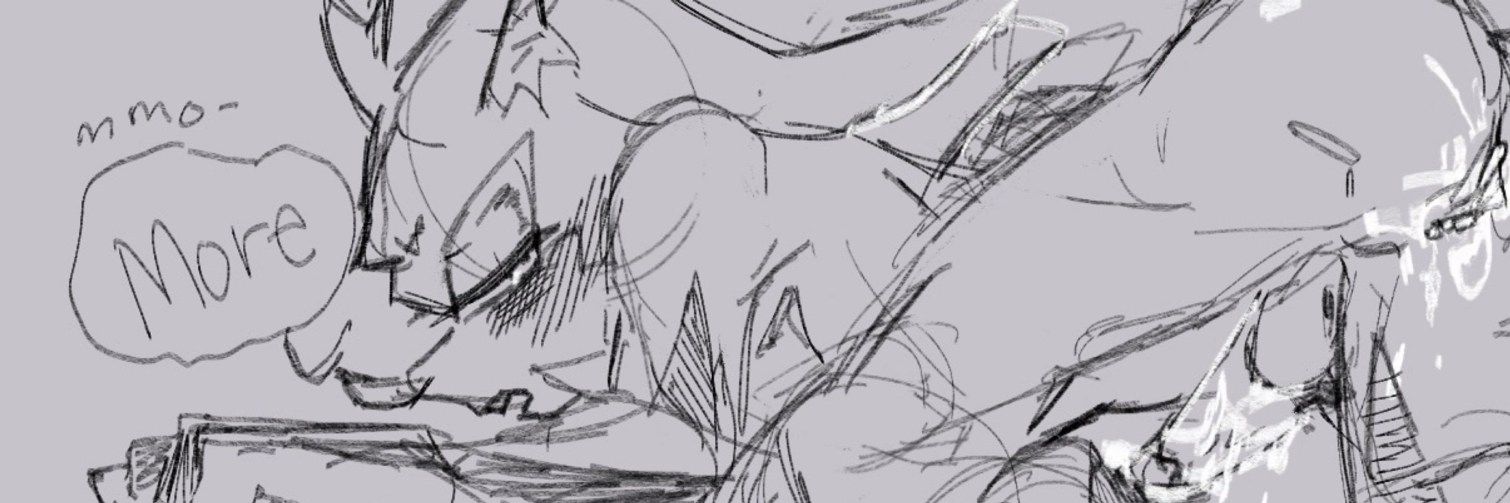KHAOS WHAT-