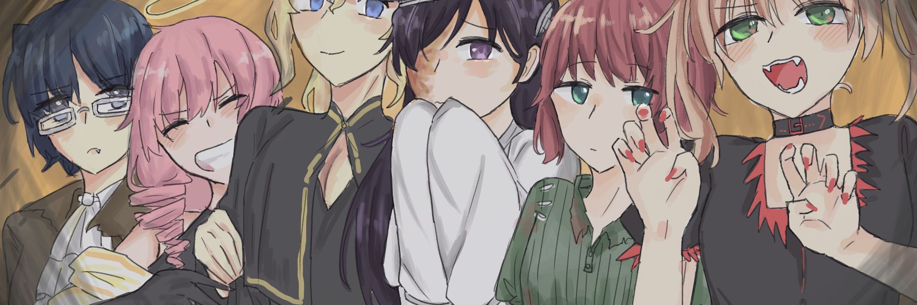 Rin Tezuka Lover