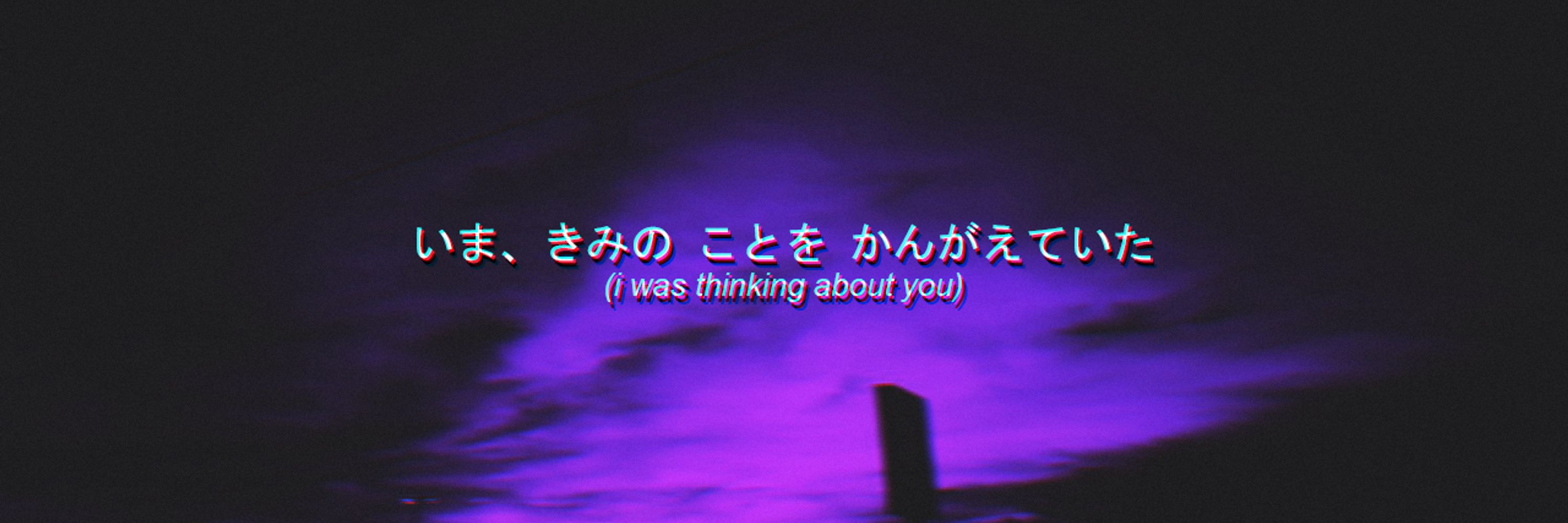 ⛓️Ghost⛓️