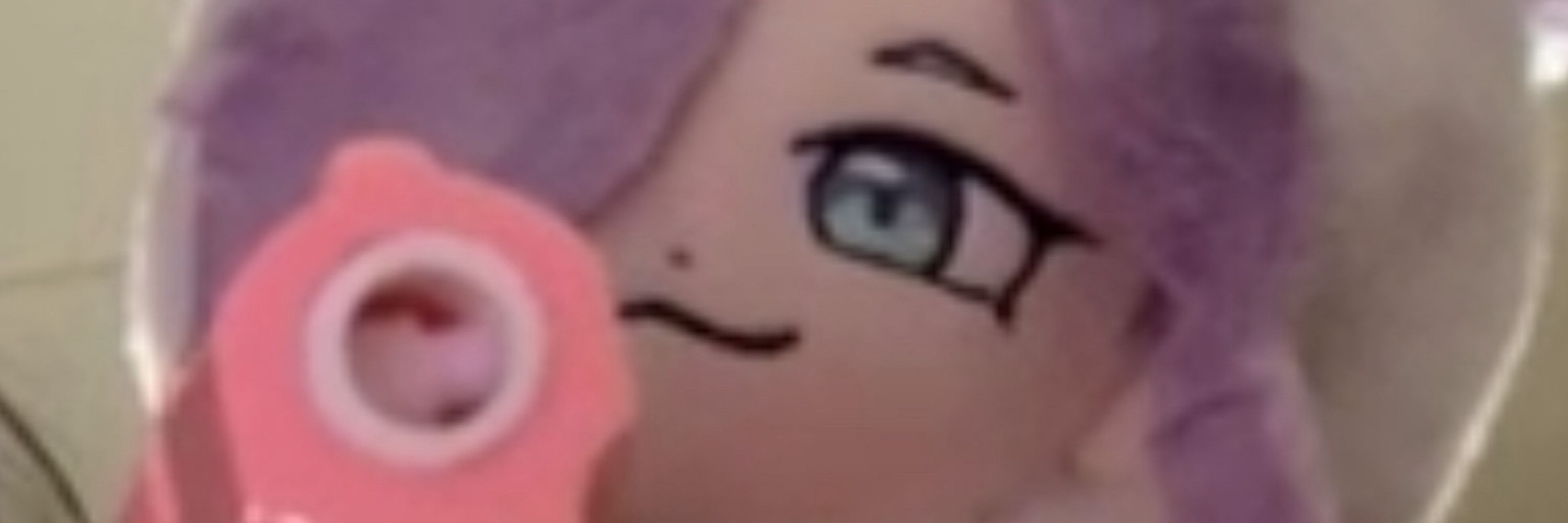 EeveeUwU