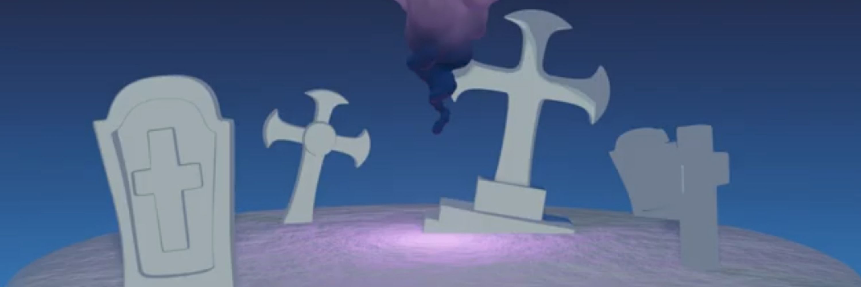Desconocido_Axe