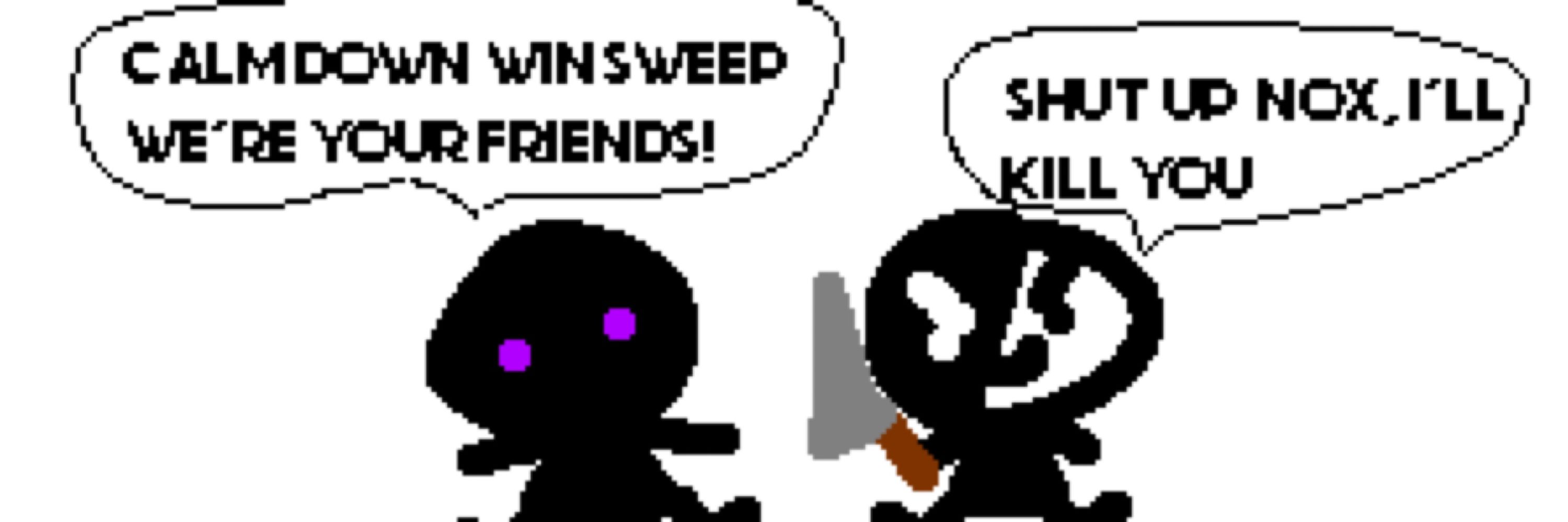 Ametrine Posting