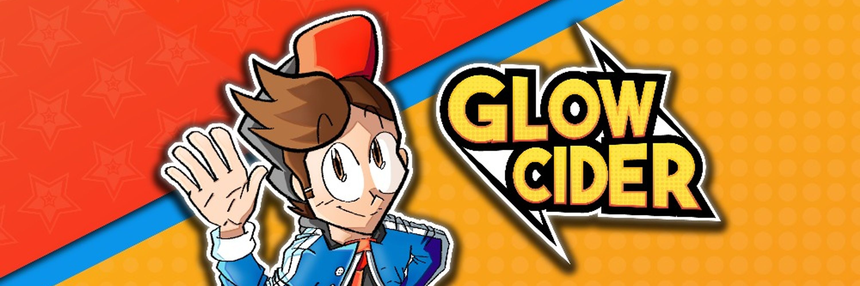 GlowCider