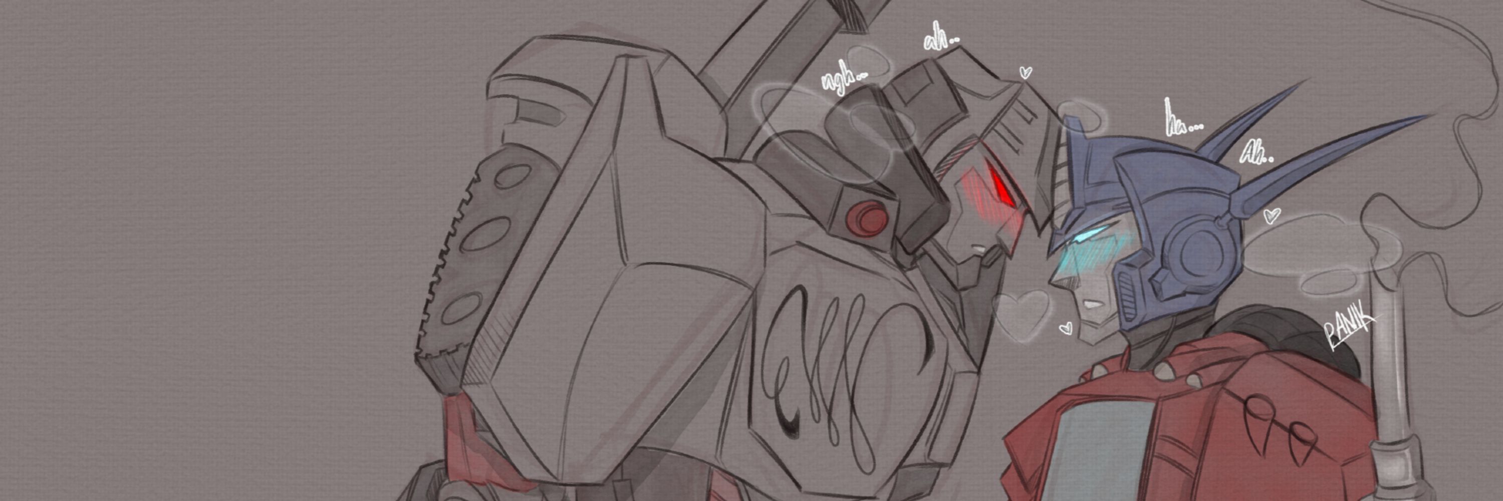 BloodWing 🗡️🔞