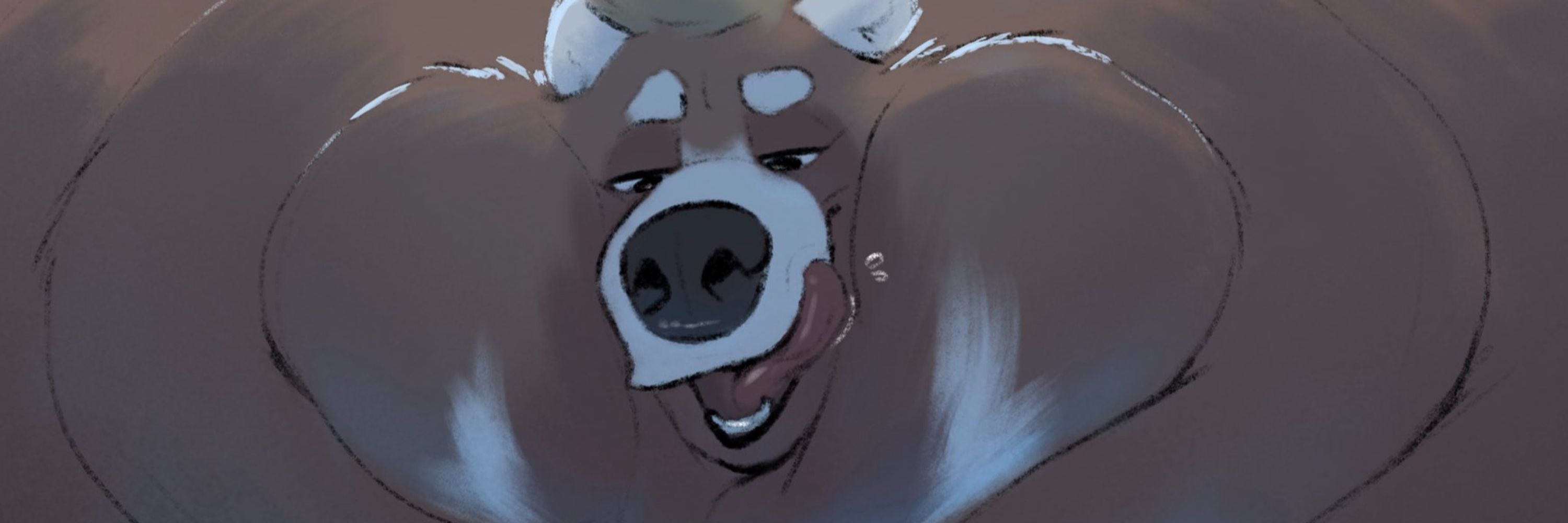 fat fuck