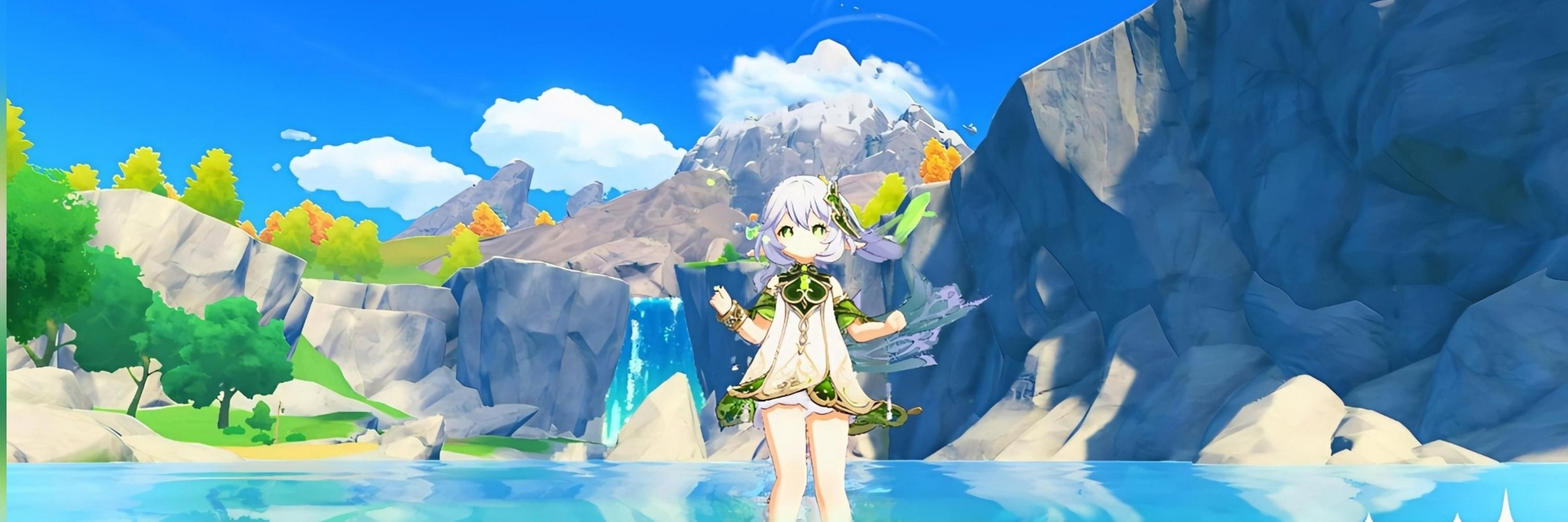 コンソメ