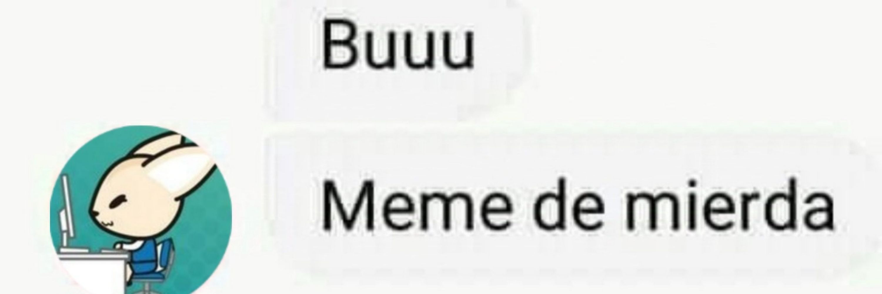 Doblajes
