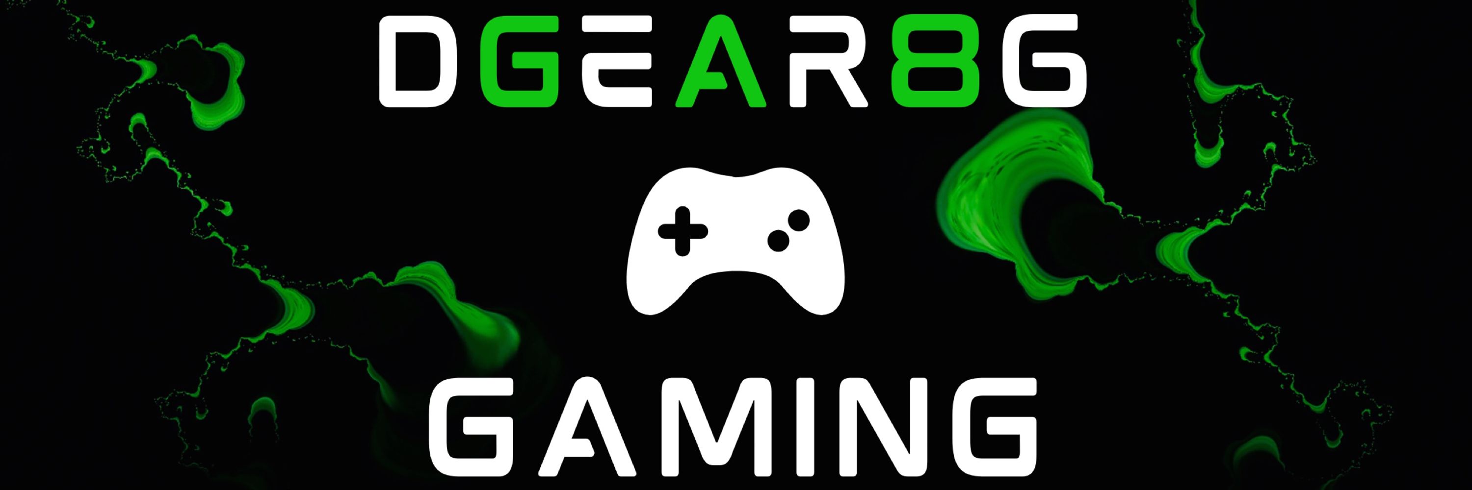 Dan Gear