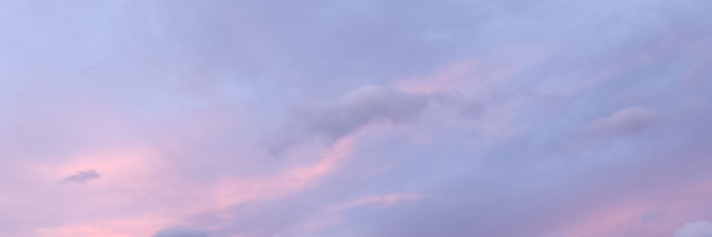˜”*°•.𝕋𝔸ℤ𝔸 𝔻𝔼 𝕋É ℙ𝔸ℝ𝕃𝔸ℕ𝕋𝔼.•°*”˜
