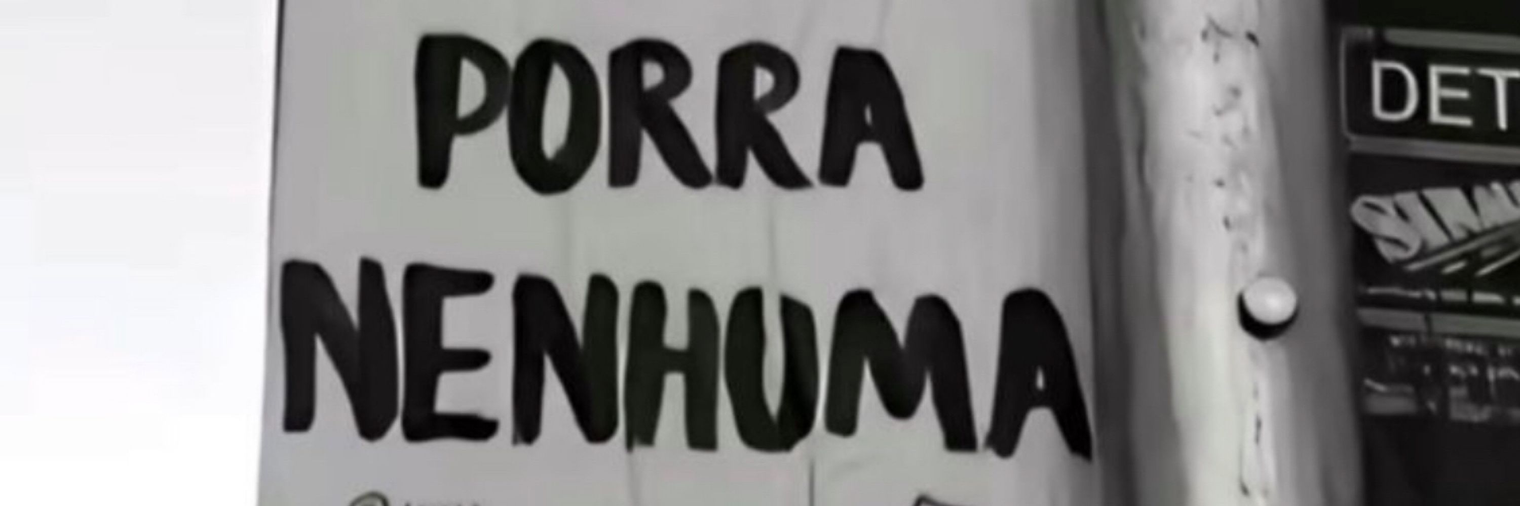 dricasauaia