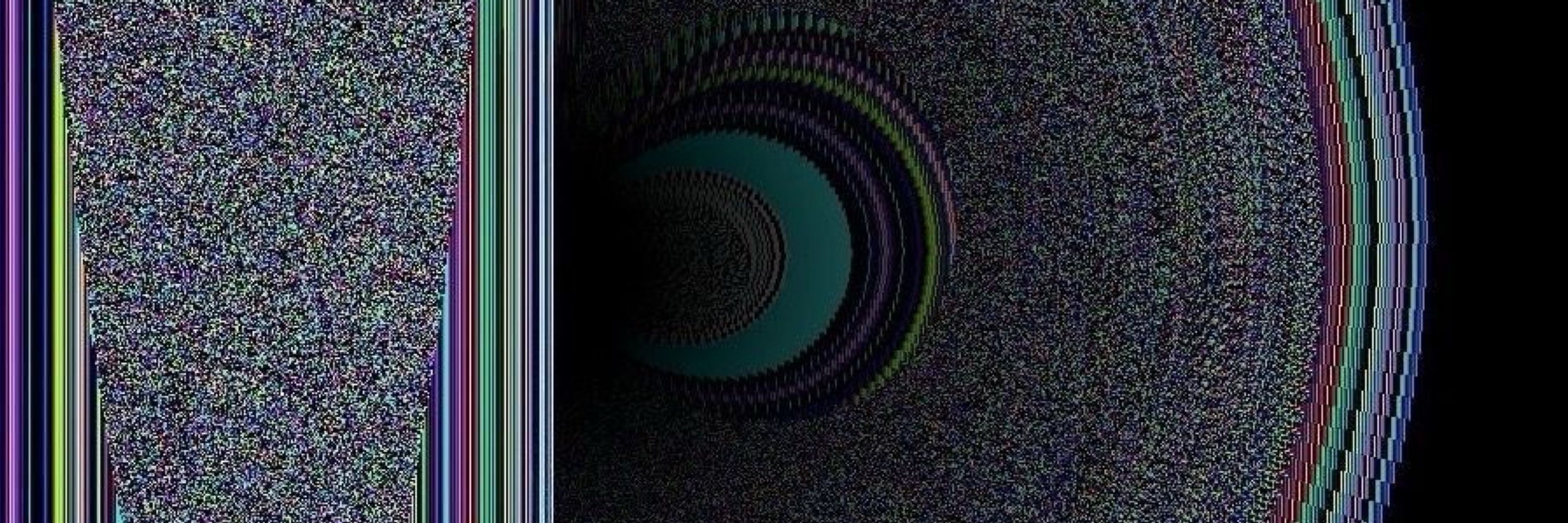 unisixn