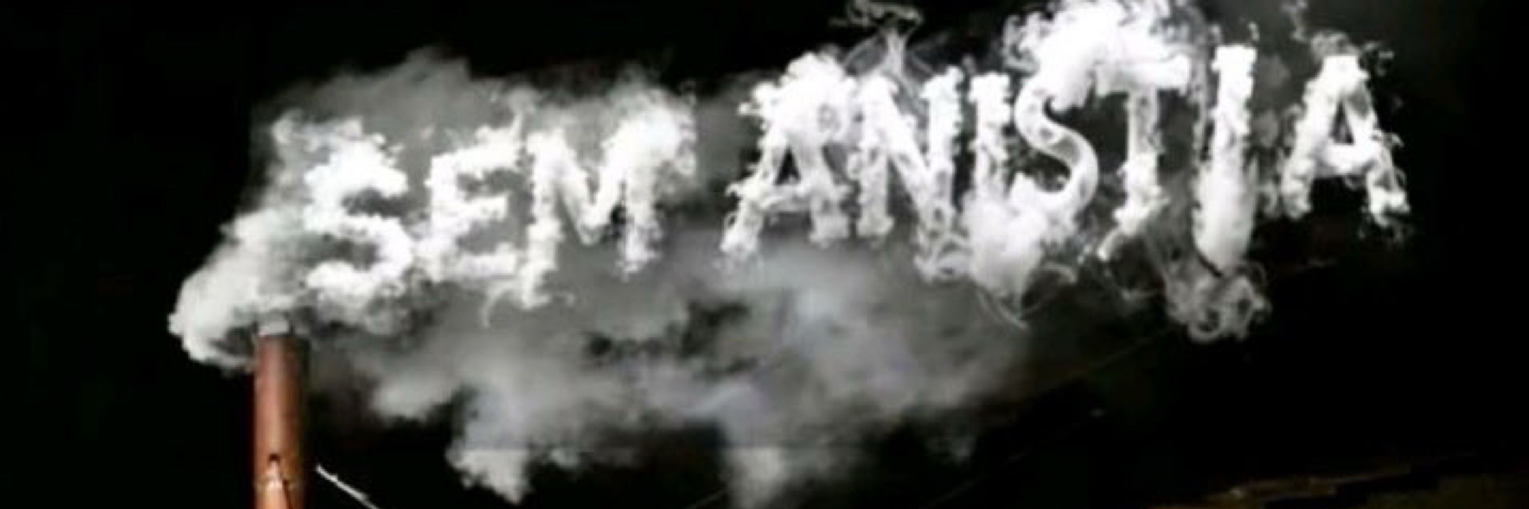 Mana