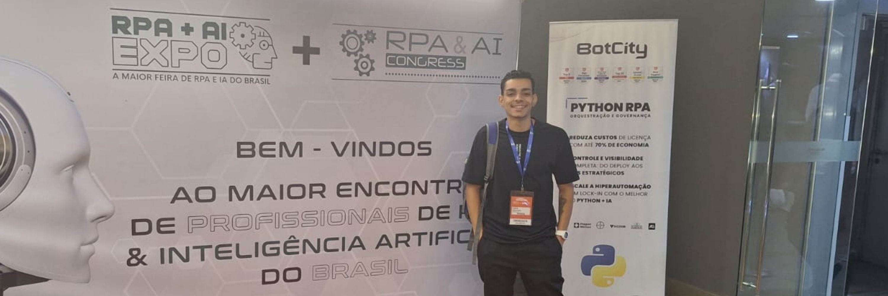 Rodrigo 