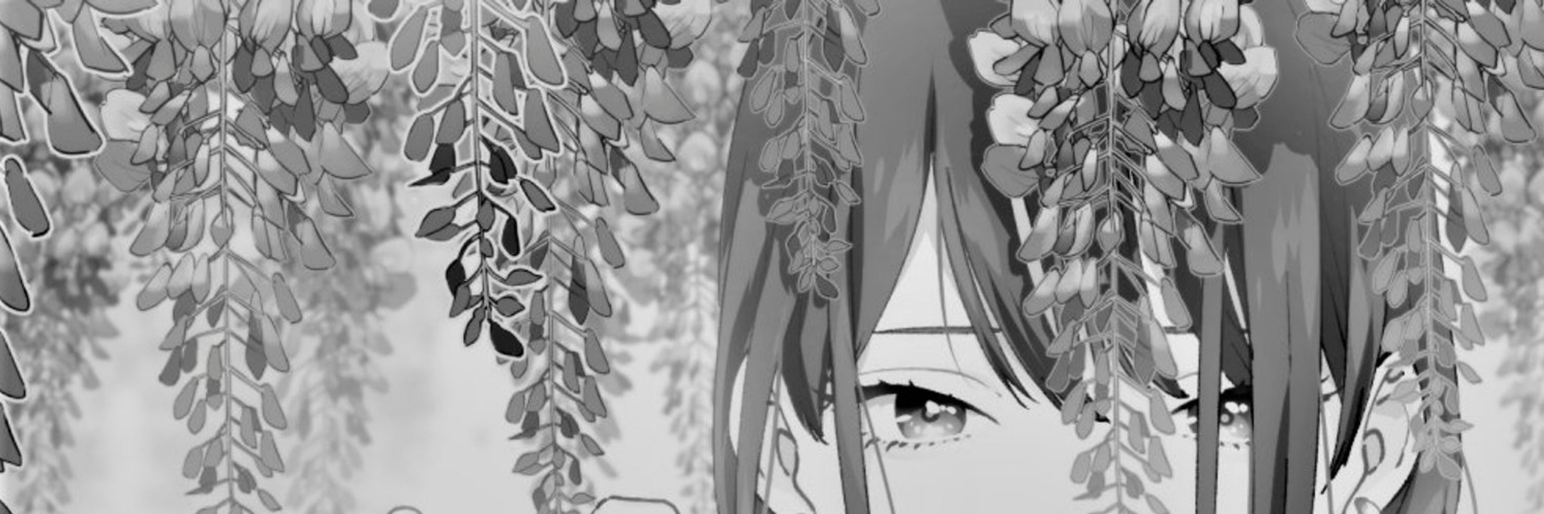 asai nemuri