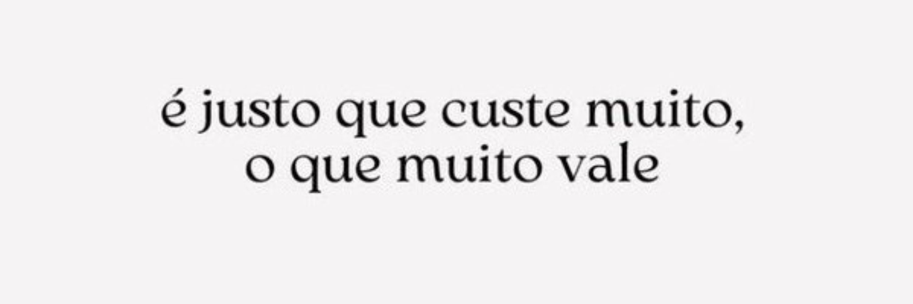 mãe de Raul 😶‍🌫️