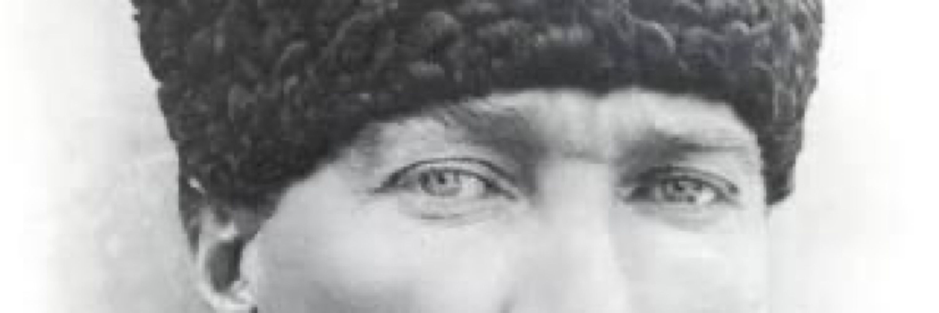 NECDET ÖZEN