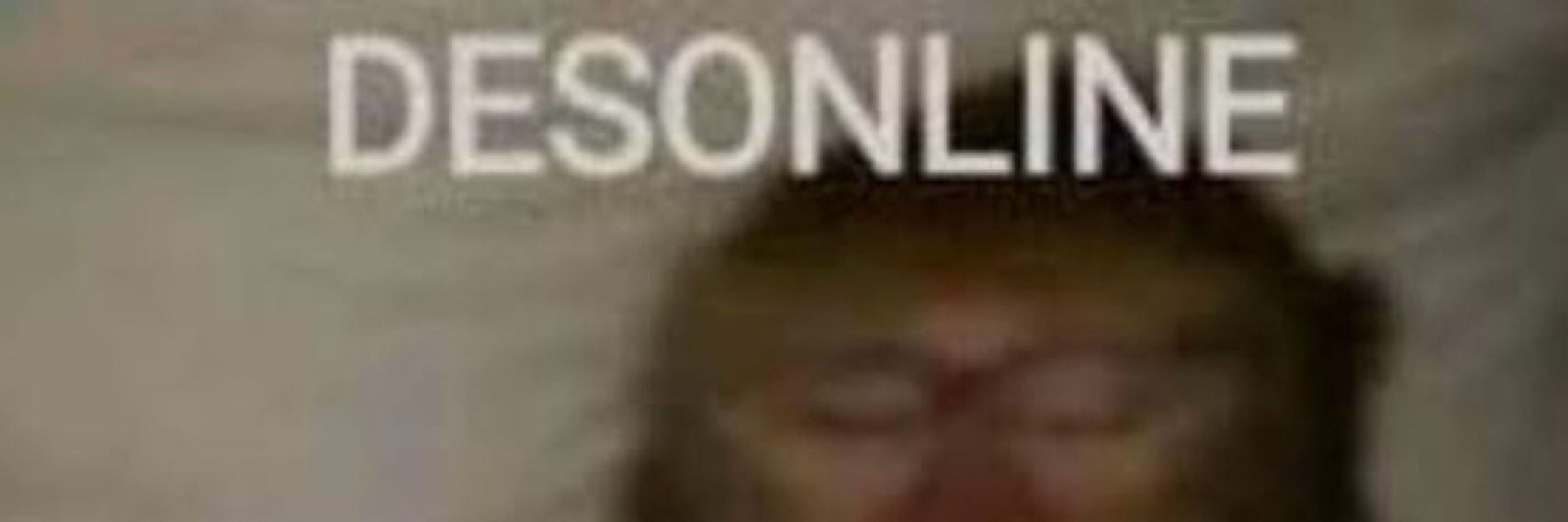luni