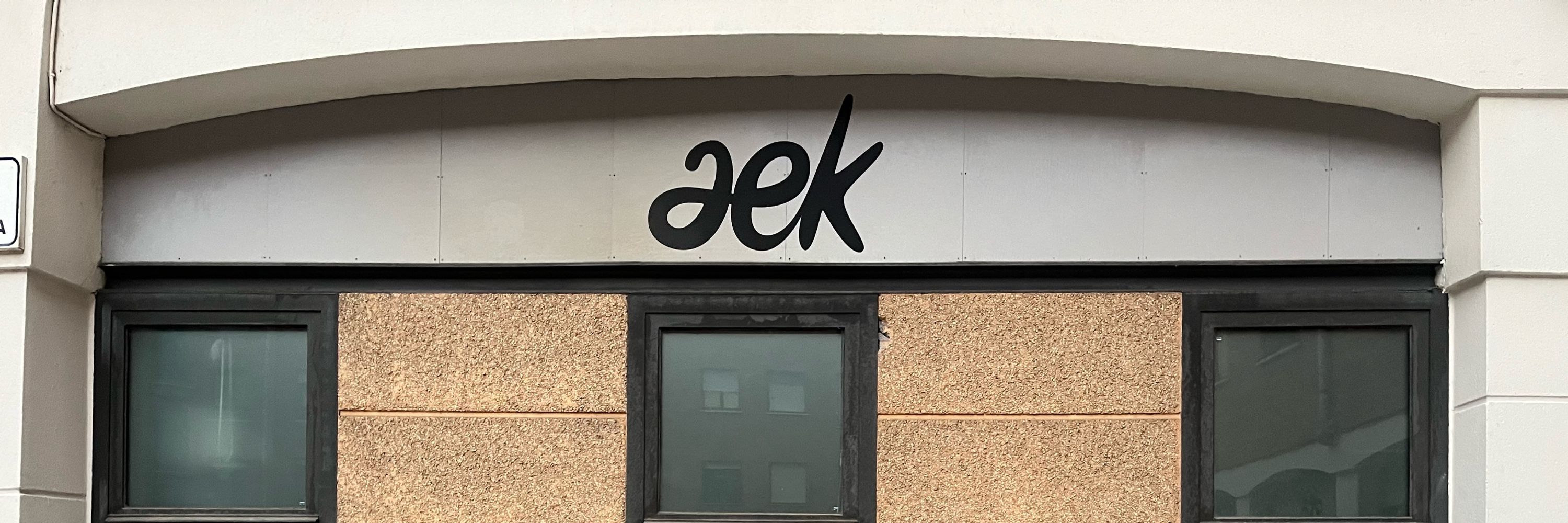 Santutxu AEK