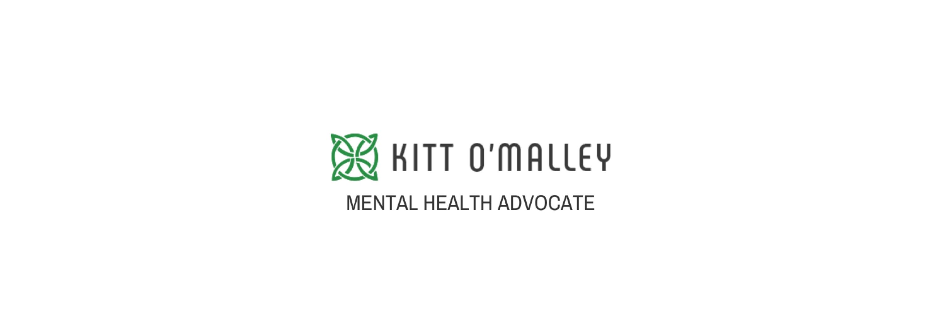 Kitt O’Malley