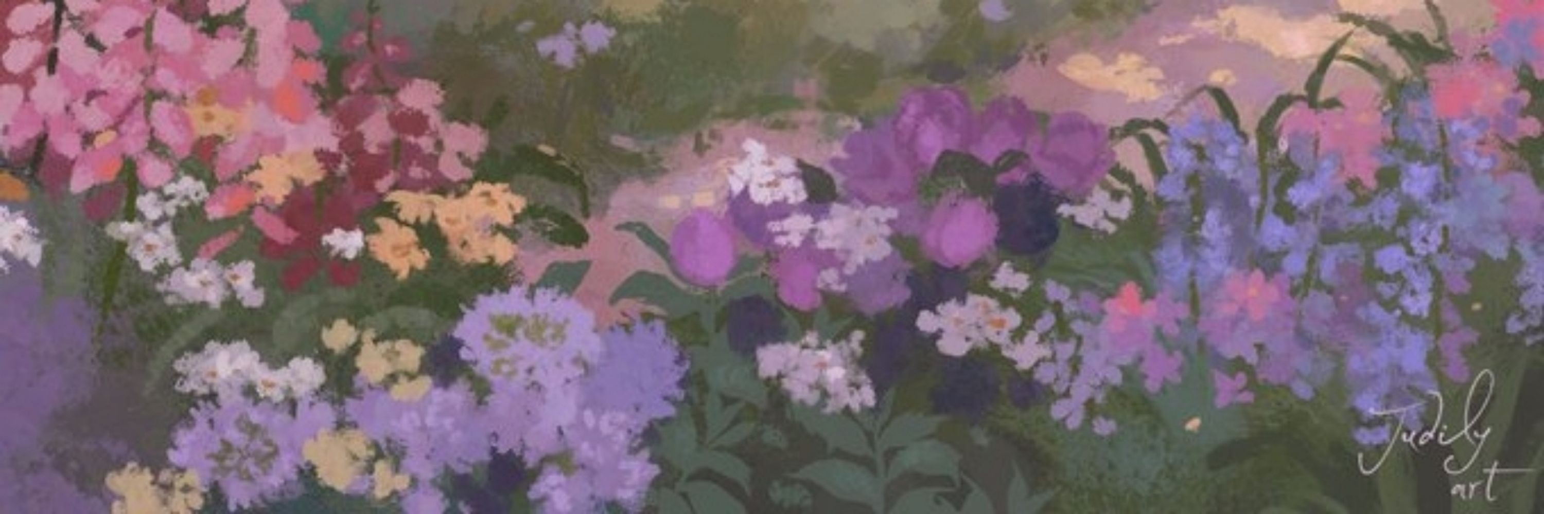 Lily